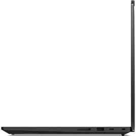 Ноутбук Lenovo ThinkPad P1 G7 16 IPS/ i9-185H Ultra/64GB/2TB SSD (21KWS60E00) Black