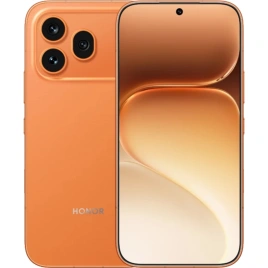Смартфон Honor 600 Pro 12/512Gb Orange РСТ