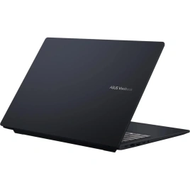 Ноутбук ASUS VivoBook 16 M1607KA-MB102 16 WUXGA IPS/ R5-340 AI/16GB/1TB SSD (90NB15F1-M005Z0) Quiet Blue