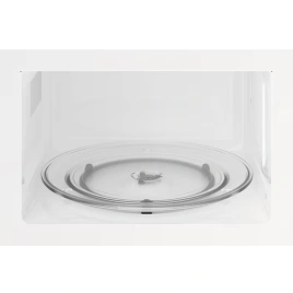 Микроволновая печь Electrolux KMFE264TEX Black/Stainless Steel