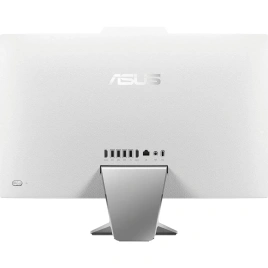 Моноблок ASUS E3402WVA-WPC0190 23.8 FHD IPS/ i5-1335U/16Gb/512Gb SSD (90PT03T1-M00UJ0) White