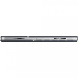 Клавиатура Apple Smart Keyboard Folio iPad Pro 11 (MXNK2) Black