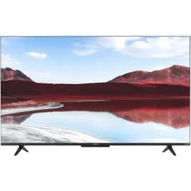 Телевизор Xiaomi TV A Pro 43 2025 43
