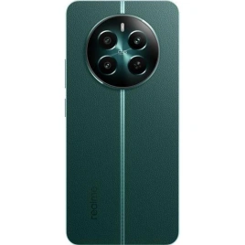 Смартфон Realme 12 5G 8/256Gb Woodland Green