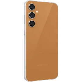 Смартфон Samsung Galaxy S23 FE SM-S711B 8/256Gb Tangerine