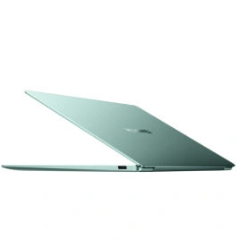 Ноутбук Huawei MateBook 14S HookeG-W7611T IPS/ i7-13700H/16Gb/1Tb SSD (53013SDL) Spruce Green