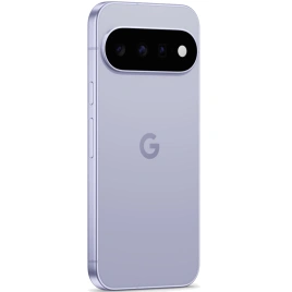 Смартфон Google Pixel 11 12/512GB Frost