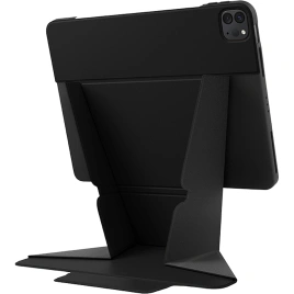 Чехол Uniq RYZE для iPad Pro 11 (2022/21) / Air 10.9 (2022/20) Black