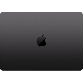 Ноутбук Apple MacBook Pro 14 (2026) M5 Pro 18C CPU, 20c GPU/64GB/2TB SSD (Z1ML00271) Space Black