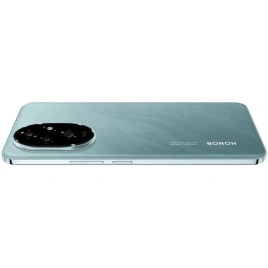 Смартфон Honor 200 12/256Gb Emerald Green