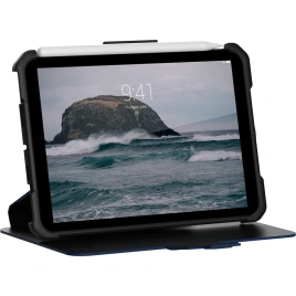 Чехол UAG Metropolis SE для iPad Mini 2024 Mallard