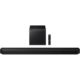 Саундбар Samsung HW-Q800F/RU 5.1.2 Black