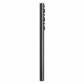 Смартфон Samsung Galaxy S23 Ultra SM-918B/DS 12/256Gb Black