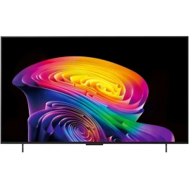 Телевизор LG OLED42C6RLA.ARUG 42" 2026