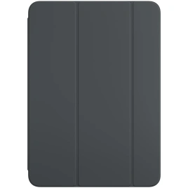 Чехол Keephone Folio Magnetic для ipad Pro 13 (2024) Black