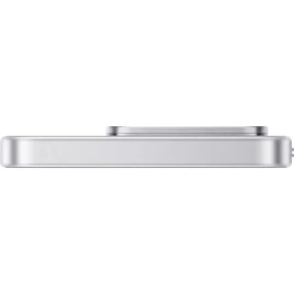 Смартфон Xiaomi 17T 12/512Gb Opal White EAC