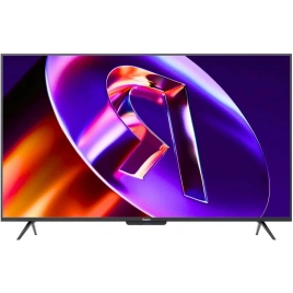 Телевизор Яндекс ТВ Станция Про MiniLED с Алисой 75" (YNDX-00105)