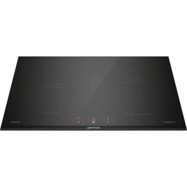 Индукционная варочная панель Gorenje GI6401BC Black