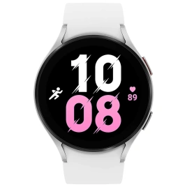 Смарт-часы Samsung Galaxy Watch5 44 mm SM-R910 Silver