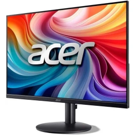Монитор Acer 24" SB243YG0bi IPS Black (UM.QS3CD.003)