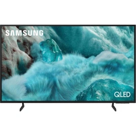 Телевизор Samsung QE75Q7FAAUXRU 75" 2025