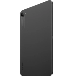 Планшет Xiaomi Pad Mini Wi-Fi 12/512Gb Gray Global Version