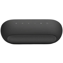Портативная акустика Harman/Kardon Luna 2 Classic Black