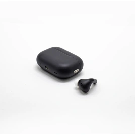 Наушники Apple AirPods Pro2 Color Black Matte