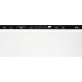 Посудомоечная машина Electrolux EEM48321L White