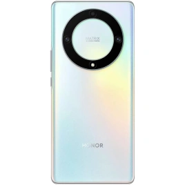 Смартфон Honor X9A 6/128Gb Titanium Silver