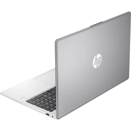 Ноутбук HP 250 G10 15.6 FHD IPS/ i5-1334U/16Gb/512Gb SSD (9Y7A7ET) Silver