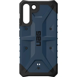 Чехол UAG Pathfinder Galaxy S22 Plus (213437115555) Mallard