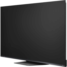 Телевизор Hisense 85UR8S 85" (2026)
