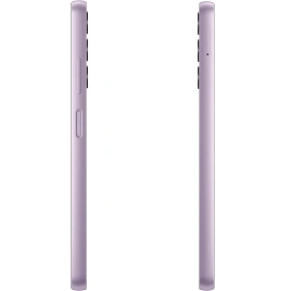 Смартфон Samsung Galaxy A05s SM-A057 4/64Gb Lavender