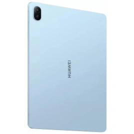 Планшет Huawei MatePad SE 11 (2024) LTE 4/128Gb Crystal Blue