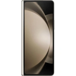 Смартфон Samsung Galaxy Z Fold5 12/512GB Cream (SM-F946B)