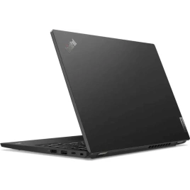 Ноутбук Lenovo ThinkPad L13 G5 13.3 IPS/ i5-125U Ultra/16GB/512GB SSD (21LCA03RCD) Thunder Black
