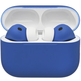 Наушники Apple AirPods Pro 3 Color Ultramarine