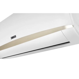 Сплит-система Zanussi Perfecto ZACS-07 HPF/A22/N1 White