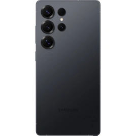 Смартфон Samsung Galaxy S25 Ultra SM-S938B 12/512Gb Titanium Jetblack