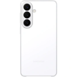 Чехол Samsung Clear Case для Samsung Galaxy S26 Plus