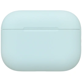 Наушники Apple AirPods Pro 3 Color Sky Blue