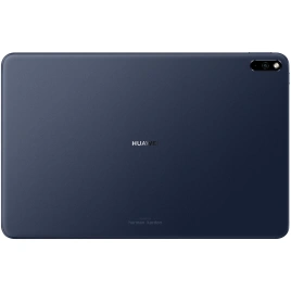 Планшет Huawei MatePad Pro WiFi 128Gb Midnight Grey (Полночный серый)