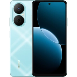 Смартфон Huawei Nova Y73 8/128Gb Blue (51098GPJ)