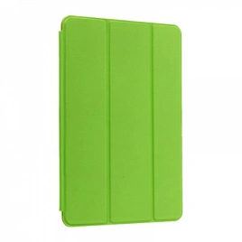 Чехол Smart Case для iPad 10.2 2021 Green