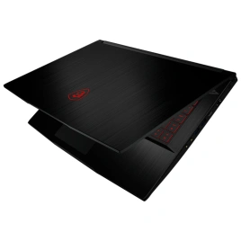 Ноутбук MSI GF63 Thin 12VE-1038XRU 15.6 FHD IPS/ i5-12450H/16GB/1Tb SSD (9S7-16R821-1038) Black