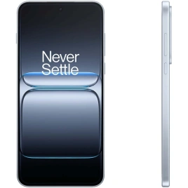 Смартфон OnePlus Nord 5 5G 12/512Gb Dry Ice