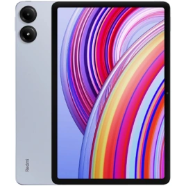 Планшет Xiaomi Redmi Pad Pro 8/128Gb Wi-Fi Ocean Blue Global Version