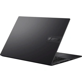Ноутбук ASUS VivoBook 16X K3605ZC-MB418 16 WUXGA IPS/ i7-12700H/16Gb/512Gb SSD (90NB11F1-M00KY0) Indie Black