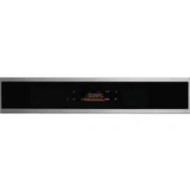 Электрический духовой шкаф Electrolux EOE8P38X Stainless Steel